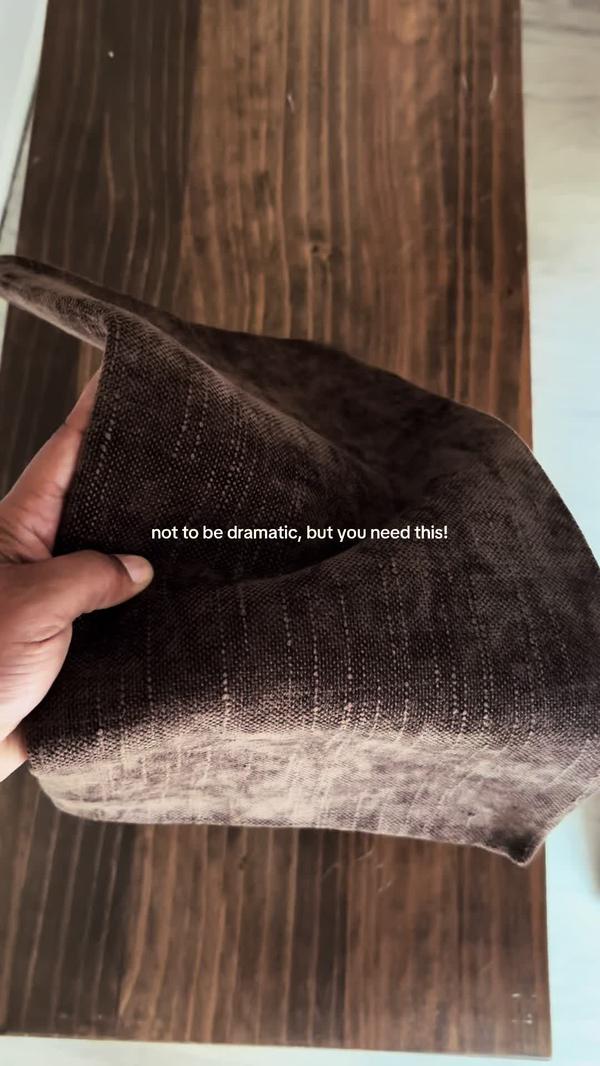 Post by iam.natasha.c