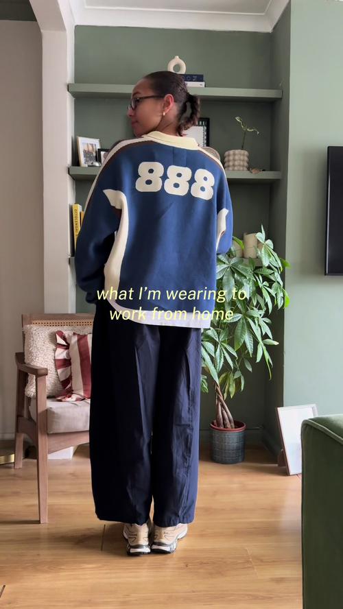 Post by kierahamilton