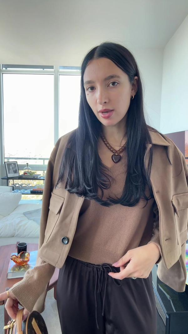 Post by stylebychloeee