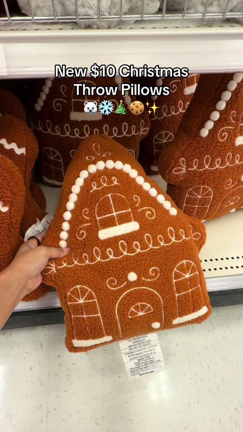 Post by micheleonstyle