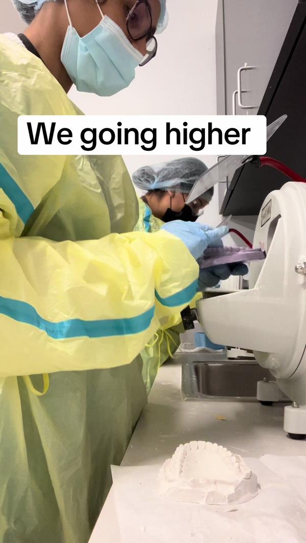 Post by desireashante_