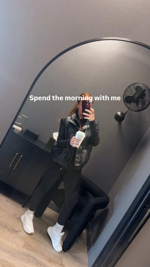 Post by jessicakoessler_