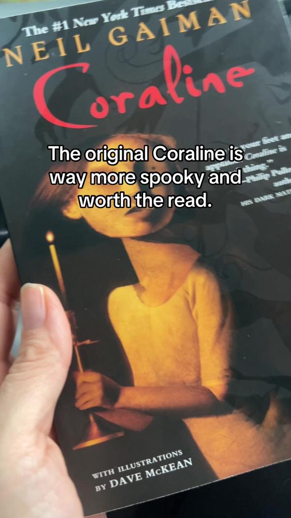 Post by thebipolarblondetornado