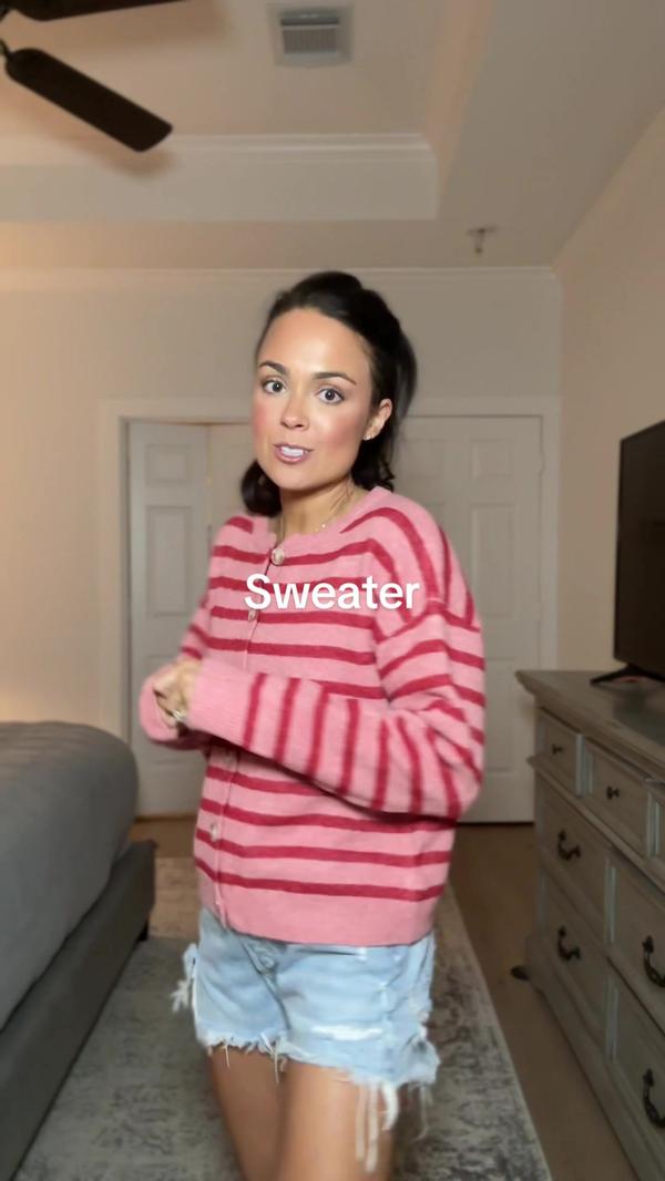 Post by jensen.duncan