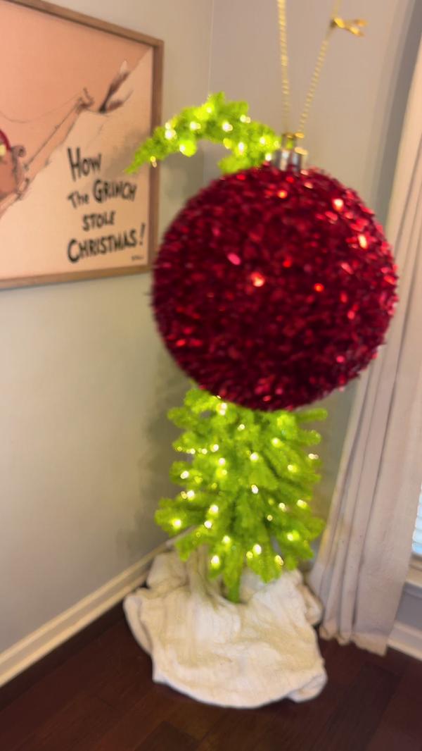 Post by jordan_mcdonald_