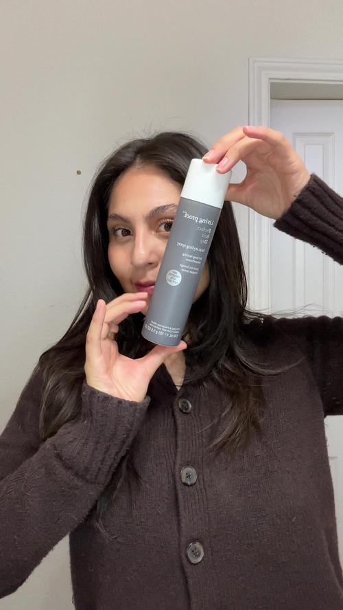 Post by aileennatalie