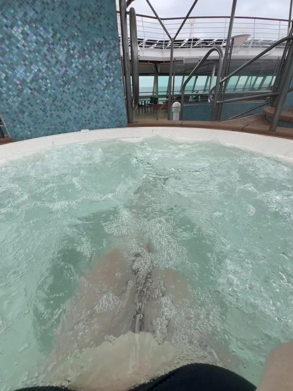 Post by sandithecreator