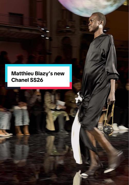 Post by becausemagazine