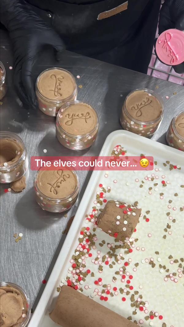 Post by youngwildandfriedman