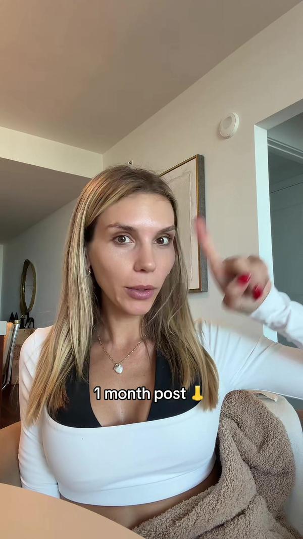 Post by paigeeeloudon