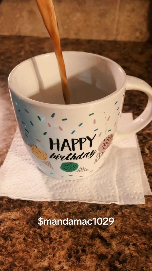 Post by mandamac.xoxo