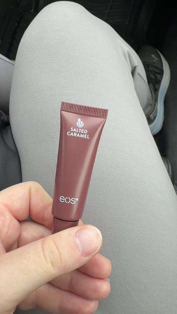 Post by ur.favv.sisters