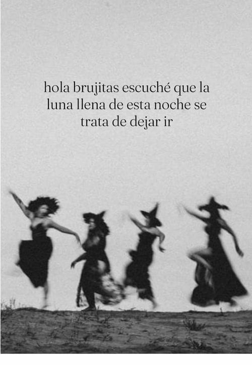 Post by anie_delgado