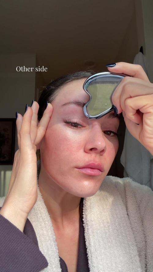 Post by samantha_ccole8