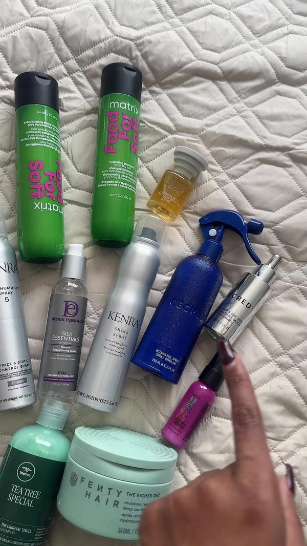 Post by baskintheglory_