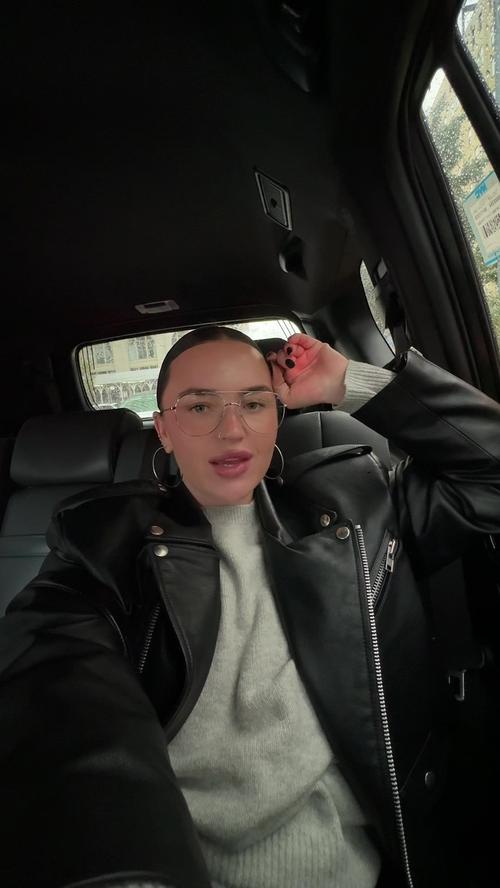 Post by tolandmakeup