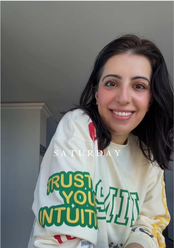 Post by universeofamna