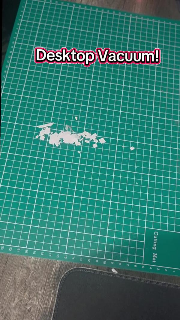 Post by melissarush_sahm