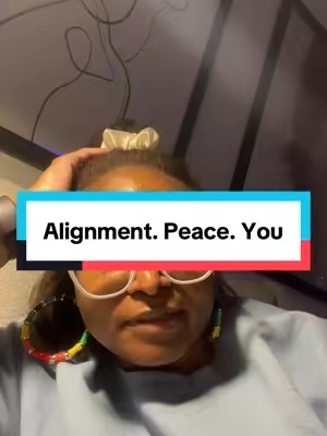 Post by soflyronijai