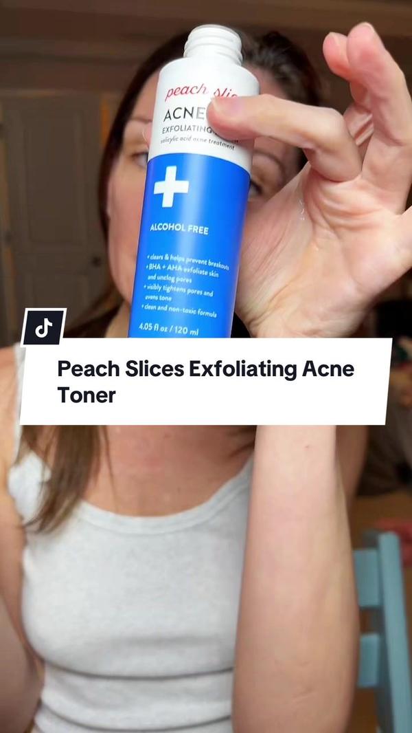 Post by malandtheminions