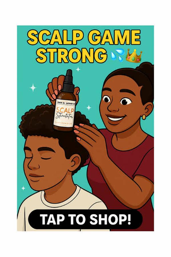 Post by nya_of_nymyxx