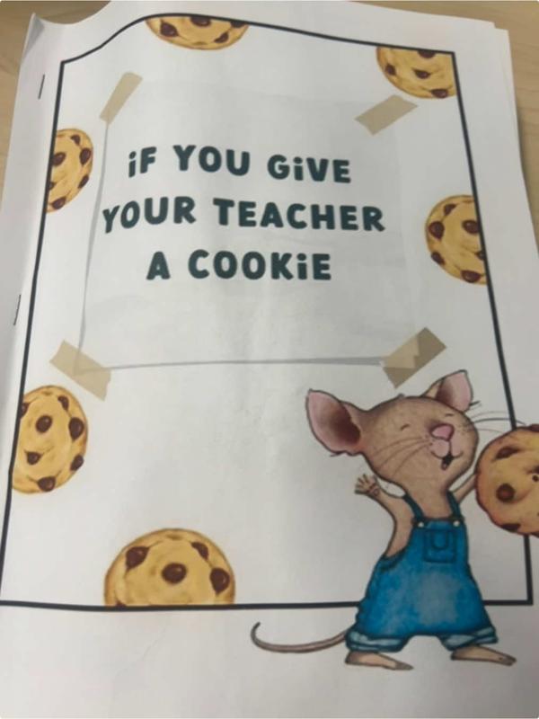 Post by kaylamendoza95