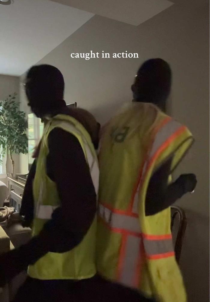 Post by emmaworley09