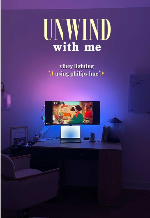 Post by inthevredzone