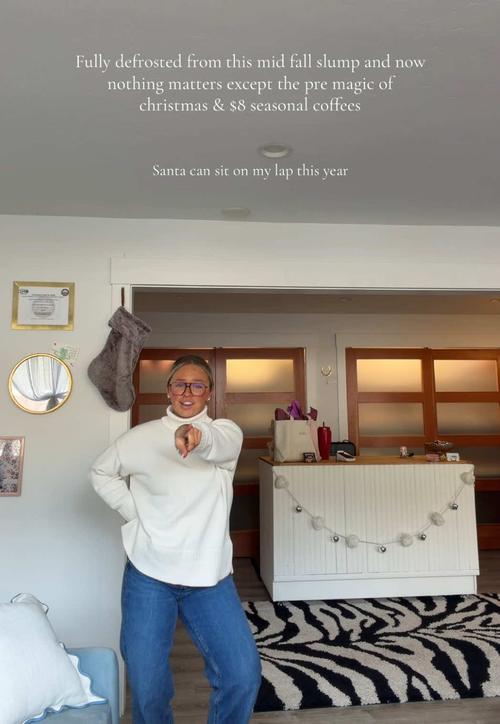 Post by airebymadelyn