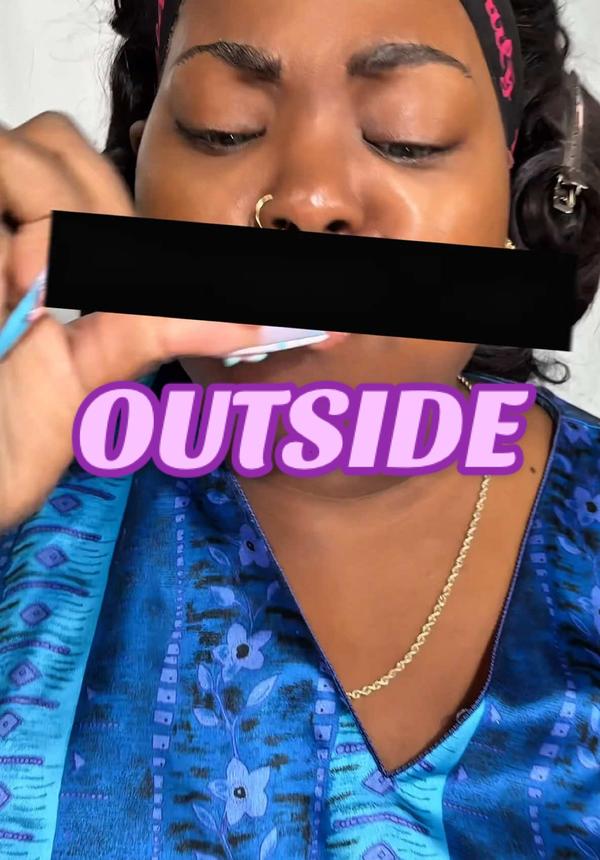 Post by beautyonqway