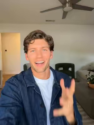 Post by austinhiller_