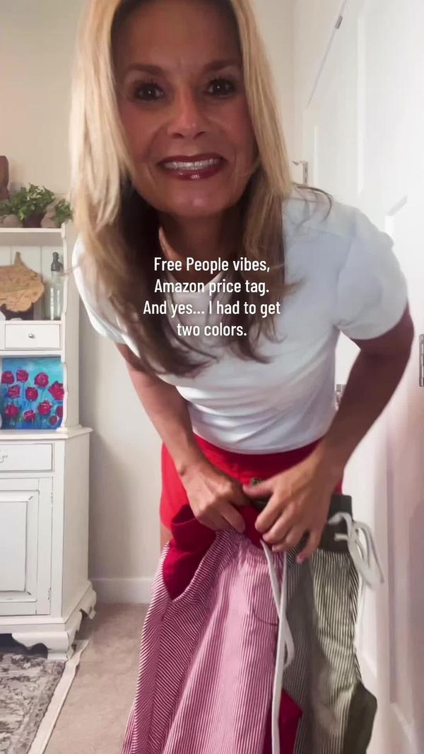 Post by karyngross575