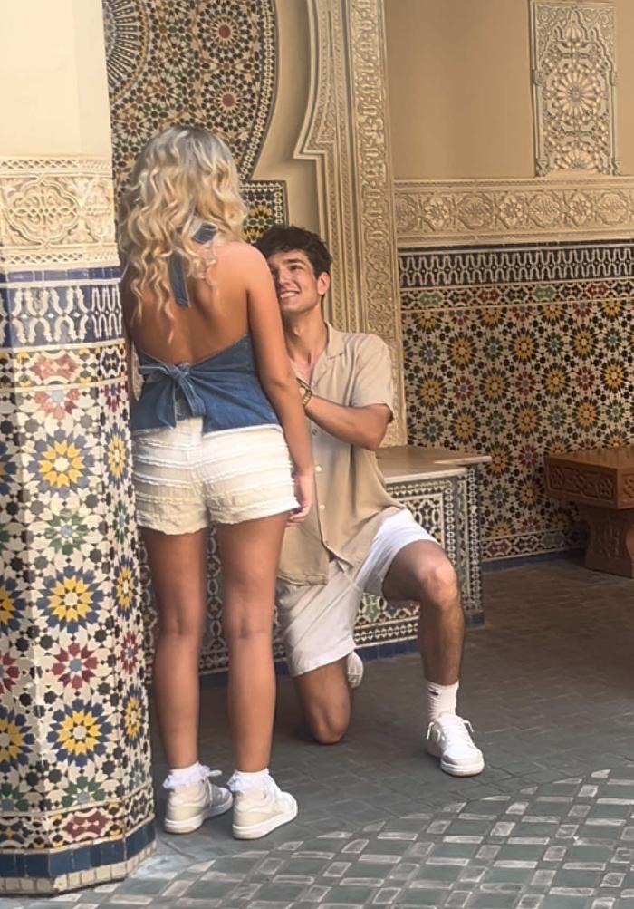 Post by jojointhemojo