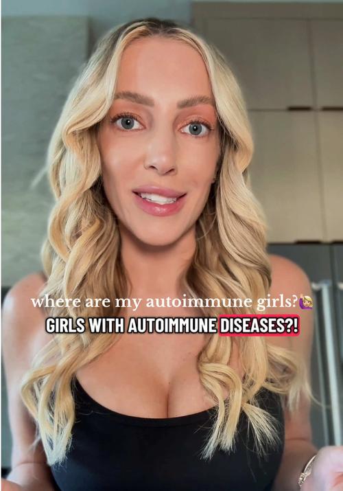 Post by colleenmacdowell