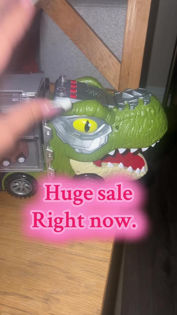 Post by cheyenne.chavez