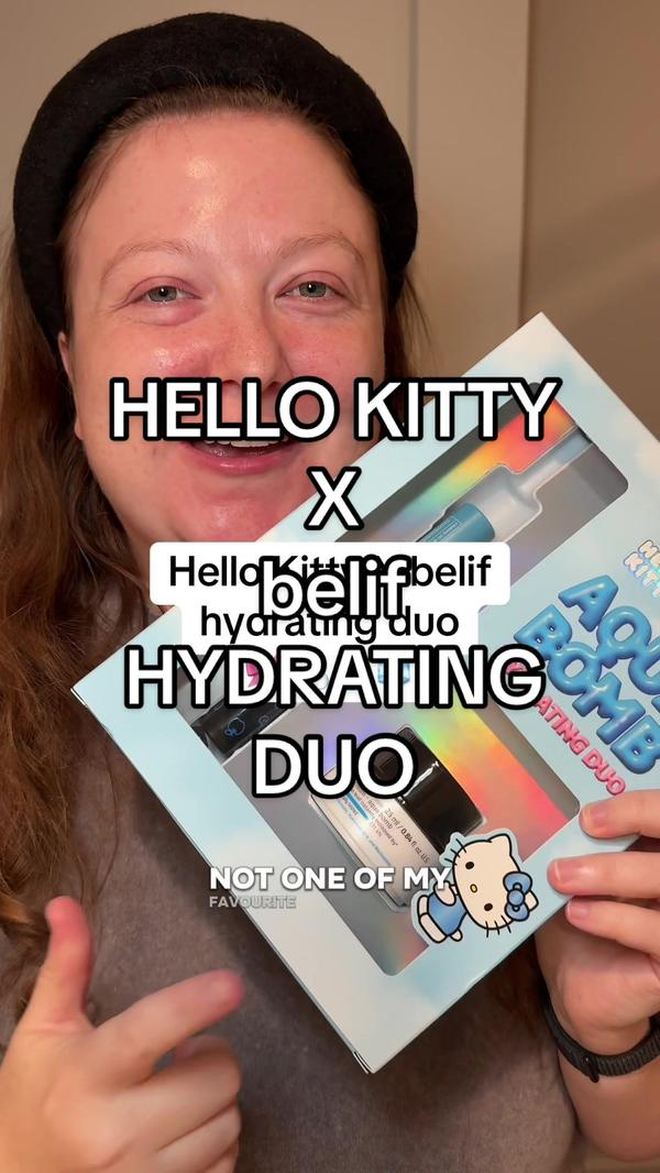 Post by literaryjustine