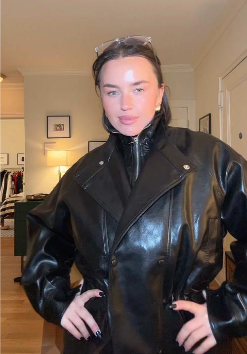 Post by tolandmakeup