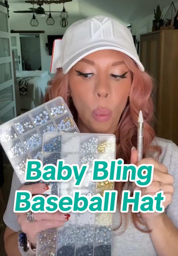 Post by carolynjbraden