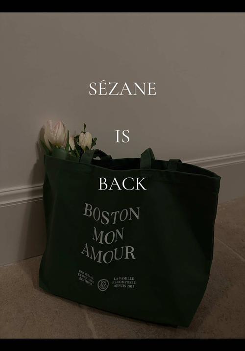 Post by jesskleinstudio