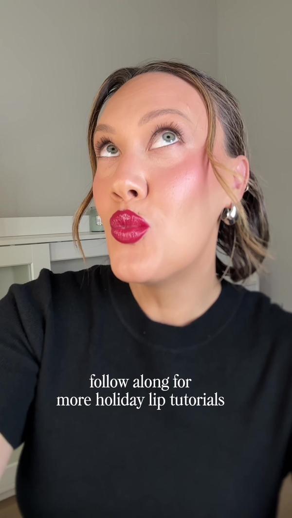 Post by madeupwithmissy