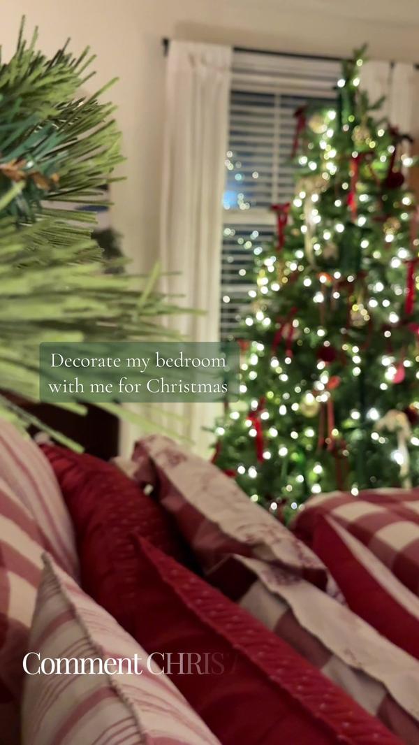 Post by twoandthetwins