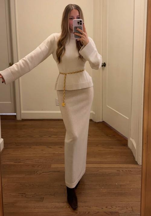 Post by ruffindouglas