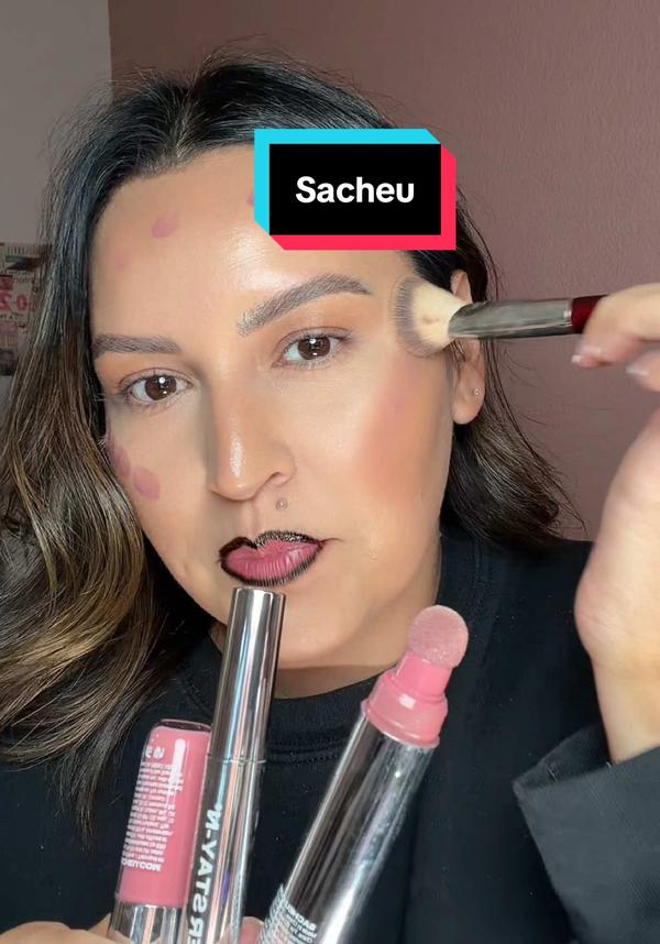 Post by debralorrainee