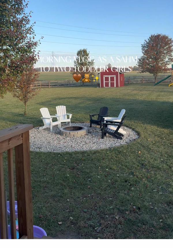 Post by brooklyntaythompson