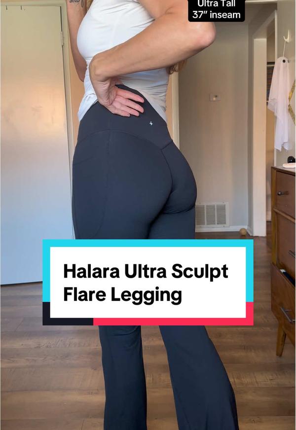 Post by therealrachelleah