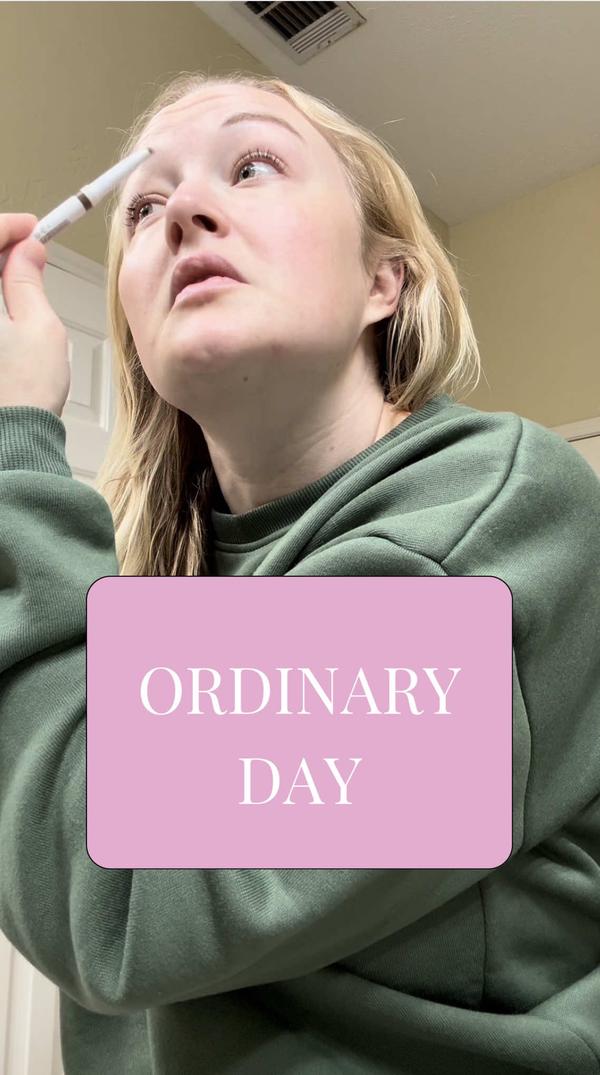 Post by famously.amy