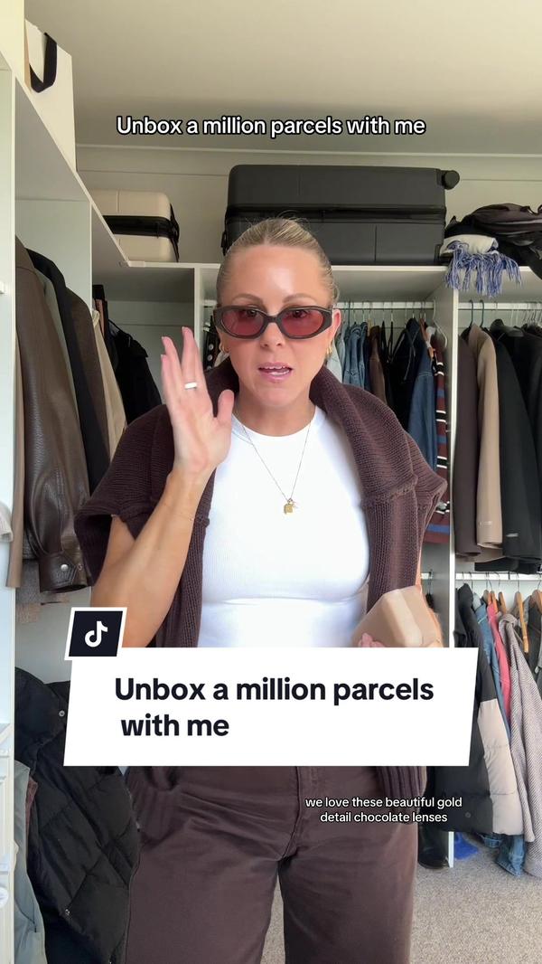 Post by emmafrommarketing