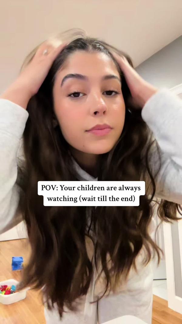 Post by brenda_madden