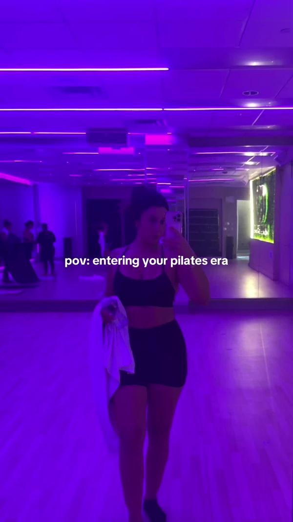 Post by aliasomolinos