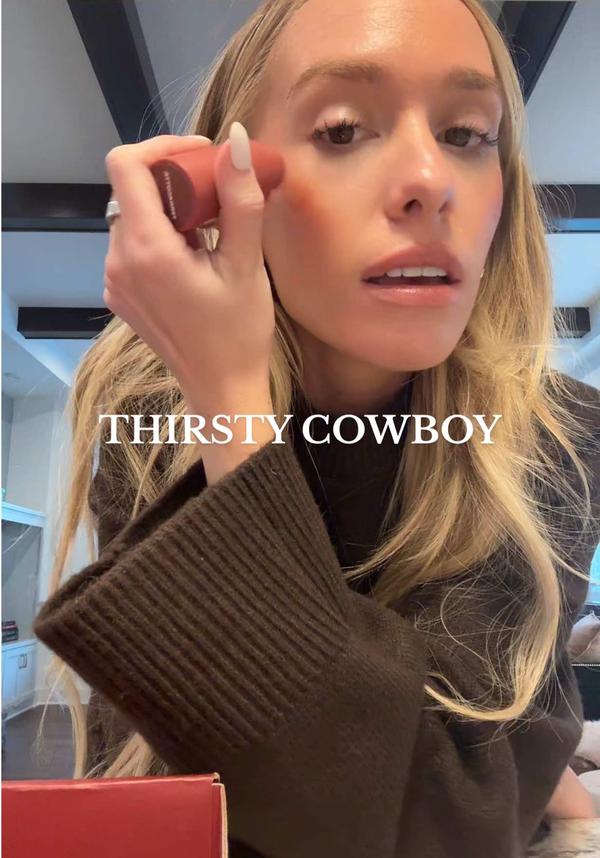 Post by emilyschmidt142